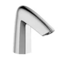 Vòi Lavabo Cảm Ứng BRAVAT D661C-ENG