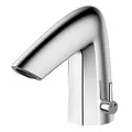 Vòi Lavabo Cảm Ứng BRAVAT D661CP-1-ENG