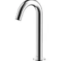 Vòi Lavabo Lạnh Cảm Ứng BRAVAT D677CP-ENG