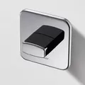 Nút điều chỉnh sen tắm âm tường Bravat P898152C-B