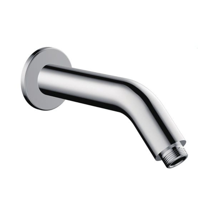 Thanh treo bát sen cao cấp Bravat D312C-ENG