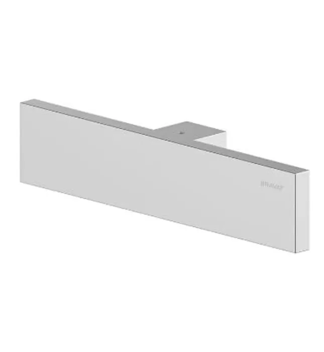 Vòi xả bồn tắm cao cấp Bravat FS117C-ENG