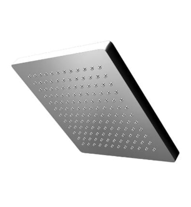 Bát sen tắm gắn trần cao cấp Bravat P7098C-2-ENG