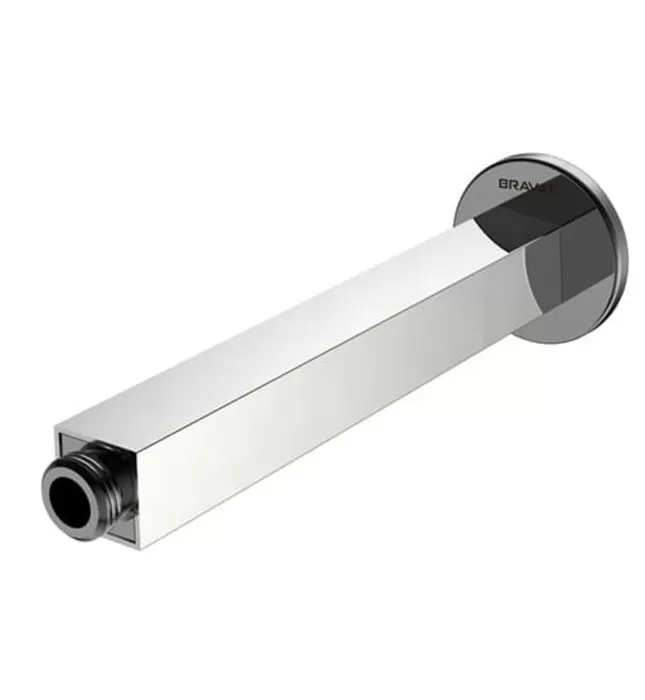 Thanh treo bát sen cao cấp Bravat P7436C-ENG