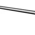Thanh treo bát sen cao cấp Bravat D313C-ENG