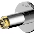 Thanh treo bát sen cao cấp Bravat D314CP-4-ENG