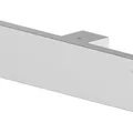 Vòi xả bồn tắm cao cấp Bravat FS117C-ENG