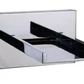 Vòi xả bồn tắm cao cấp Bravat FS220CP-ENG
