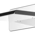 Vòi xả bồn tắm cao cấp Bravat PS212CP-ENG