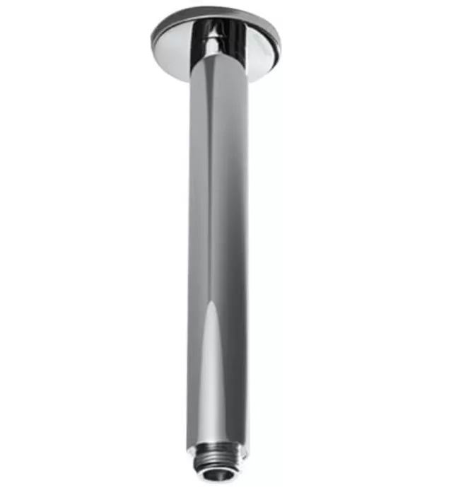 Thanh treo bát sen cao cấp Bravat D314CP-2-ENG