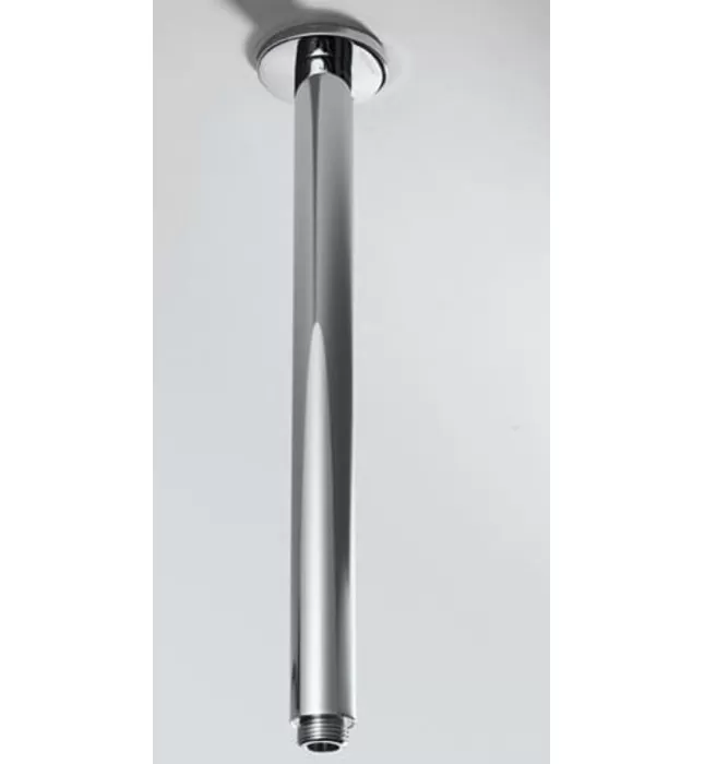 Thanh treo bát sen cao cấp Bravat D314CP-3-ENG
