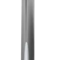 Thanh treo bát sen cao cấp Bravat D314CP-2-ENG