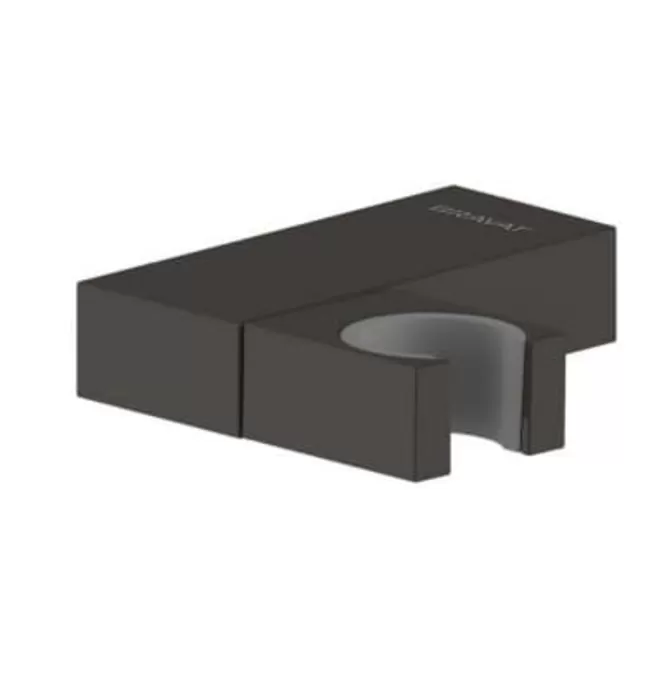 Gác treo sen cao cấp Bravat P7184BW-ENG
