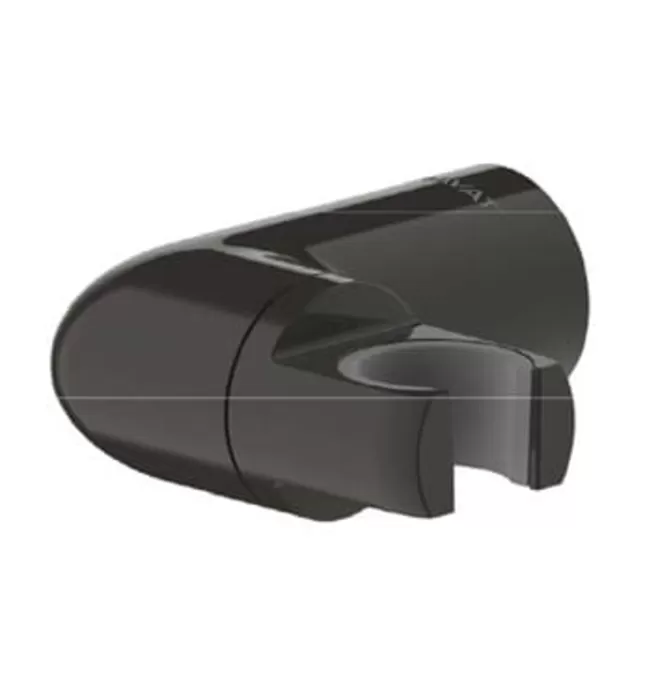 Gác treo sen cao cấp Bravat P7185BW-ENG