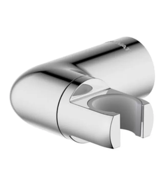 Gác treo sen cao cấp Bravat P7185CP-ENG