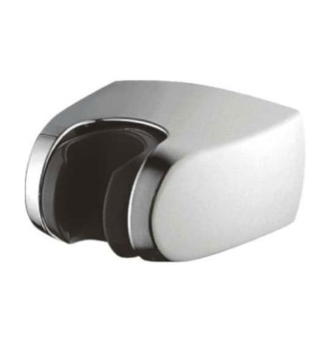 Gác treo sen cao cấp Bravat P7320C-ENG