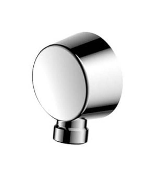 Cút nối sen cao cấp Bravat P7402C-2-ENG