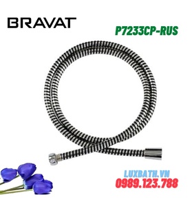 Dây sen cao cấp Bravat P7233CP-RUS