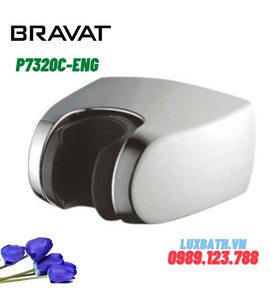Gác treo sen cao cấp Bravat P7320C-ENG