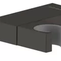 Gác treo sen cao cấp Bravat P7184BW-ENG