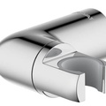 Gác treo sen cao cấp Bravat P7185CP-ENG
