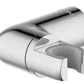 Gác treo sen cao cấp Bravat P7185CP-ENG