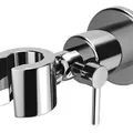 Gác treo sen cao cấp Bravat P7305C-ENG