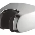 Gác treo sen cao cấp Bravat P7320C-ENG
