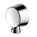 Cút nối sen cao cấp Bravat P7402C-2-ENG