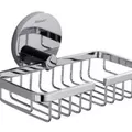 Giá đỡ xà phòng cao cấp Bravat D7340C-ENG