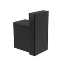 Móc áo cao cấp Bravat D7801BW-ENG