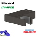 Gác treo sen cao cấp Bravat P7184BW-ENG
