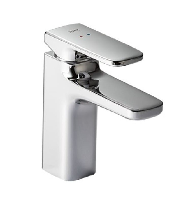 Combo thiết bị vệ sinh Inax IN218 S24 (7079)