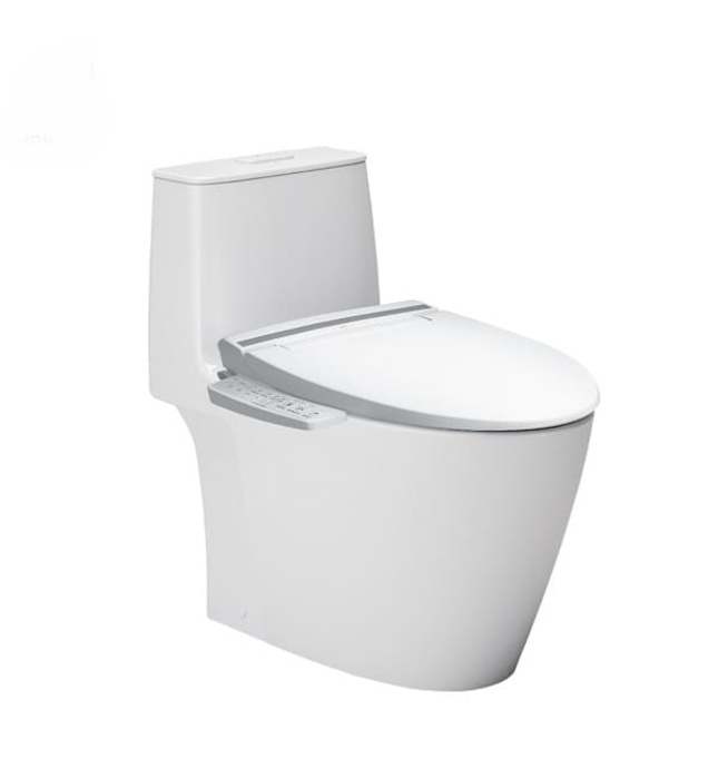 Combo thiết bị vệ sinh Inax IN261 S24 (7038)