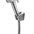 Vòi xịt vệ sinh Bravat D9120CP-ENG