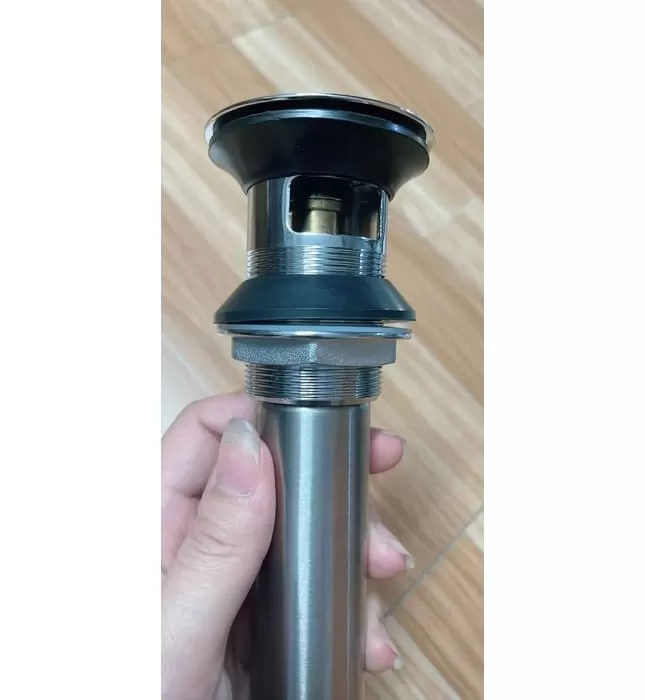 Combo thiết bị vệ sinh Inax IN273 S24 (7026)