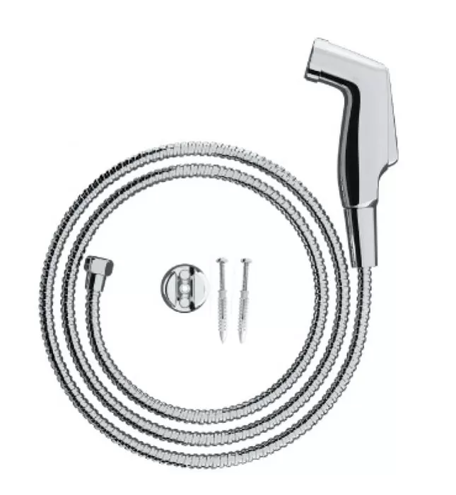 Combo thiết bị vệ sinh Inax IN273 S24 (7026)