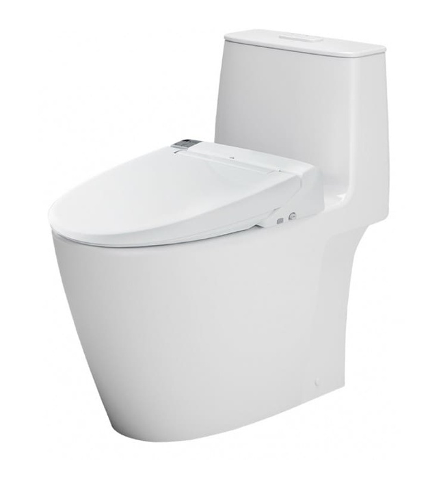 Combo thiết bị vệ sinh Inax IN292 S24 (7007)