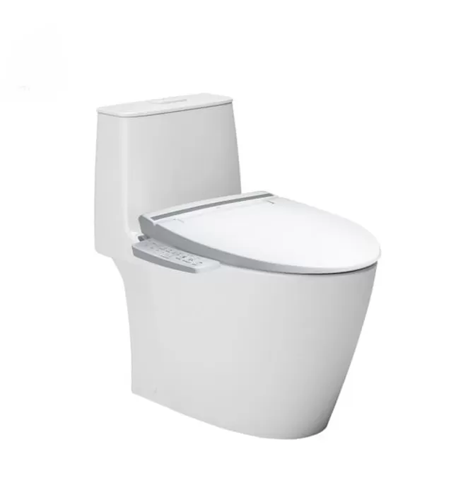 Combo thiết bị vệ sinh Inax IN273 S24 (7026)