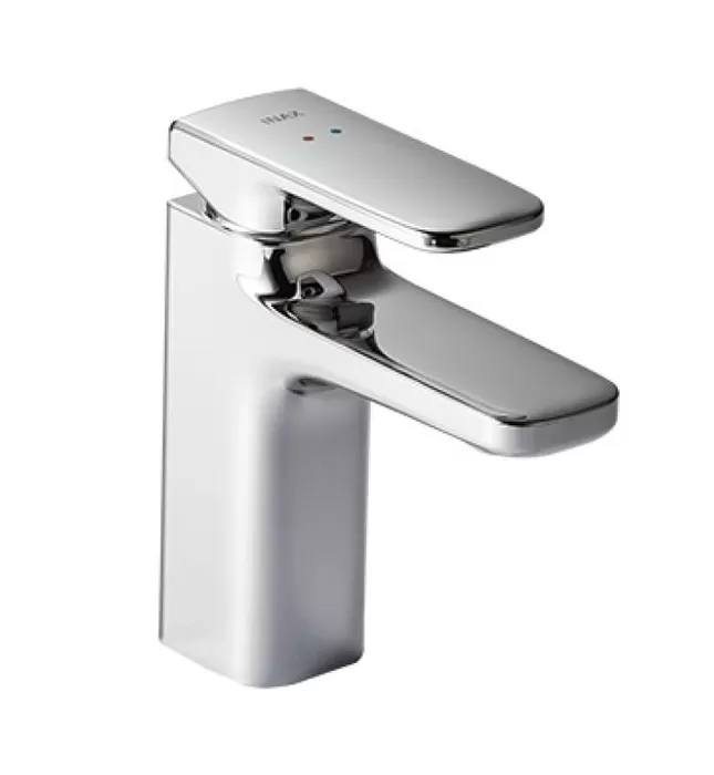Combo thiết bị vệ sinh Inax IN273 S24 (7026)