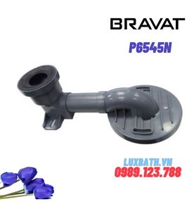 Xi phông tâm xả cao cấp Bravat P6545N
