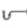 Combo thiết bị vệ sinh Inax IN273 S24 (7026)