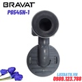 Xi phông tâm xả cao cấp Bravat P6545N-1