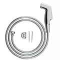 Combo thiết bị vệ sinh Inax IN273 S24 (7026)
