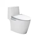Combo thiết bị vệ sinh Inax IN273 S24 (7026)