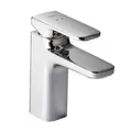 Combo thiết bị vệ sinh Inax IN273 S24 (7026)