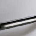 Tay vịn phòng tắm Bravat D752C