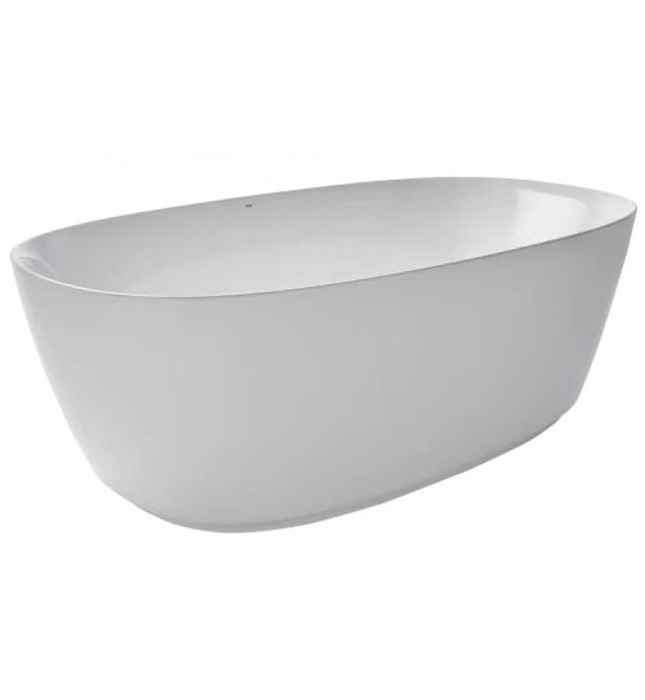 Combo thiết bị vệ sinh Inax IN326 S26 (9081)