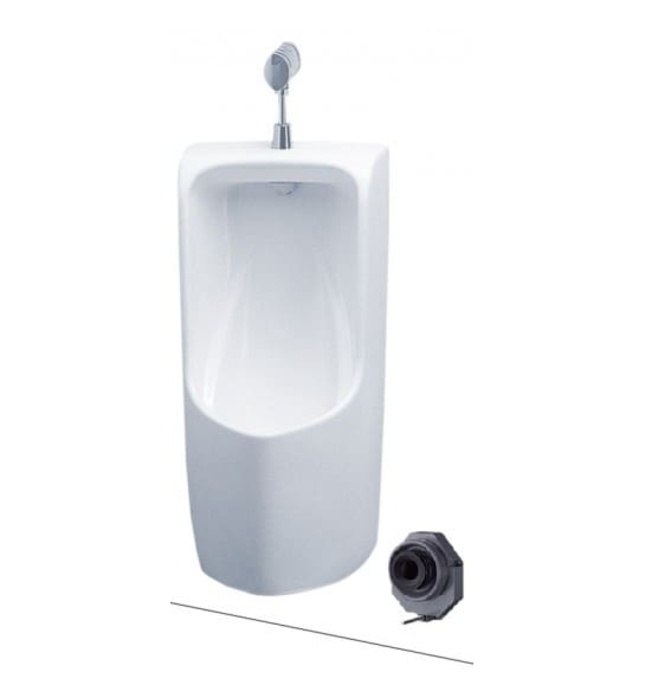 Tiểu nam treo tường TOTO UT570T#XW