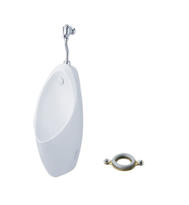 Tiểu nam treo tường TOTO UT904